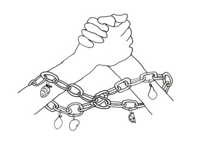 Image Credit: Sunny Nestler 2024