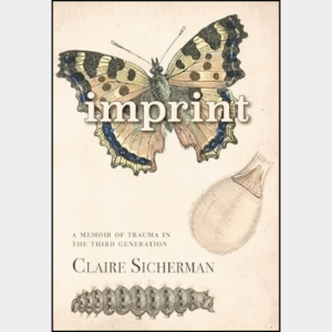 imprint cover