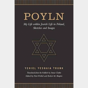 poyln cover