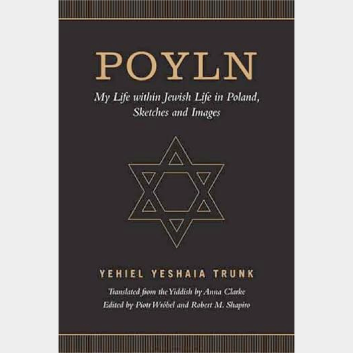 poyln cover